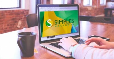 Reforma tributária altera regras para pequenas empresas do Simples Nacional