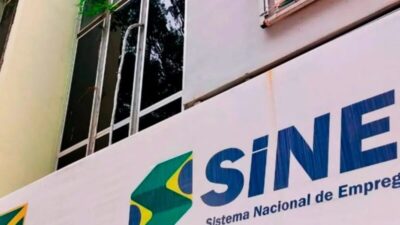 CORRUPÇÃO ATIVA E PASSIVA: Justiça Federal condena servidores por fraude no seguro-desemprego