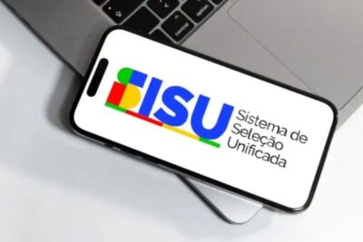 Sisu 2026 oferta 8,8 mil vagas no Maranhão; UFMA e IFMA concentram oportunidades