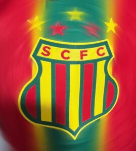 Sexto colocado, Sampaio Corrêa vive drama matemático na rodada final do Maranhense