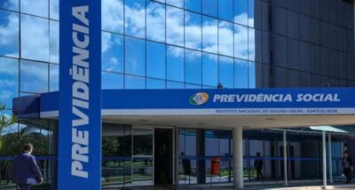 Dia de São Sebastião: INSS terá agências fechadas em 90 cidades