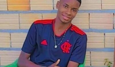 Suspeitos de assassinar gari em Cururupu são presos pela Polícia Civil; droga é apreendida