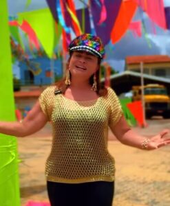 Prefeitura de Arari anuncia cinco dias de folia e confirma primeira atração do Carnaval 2026