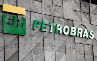 Redução da Petrobras deixa gasolina mais barata para distribuidoras
