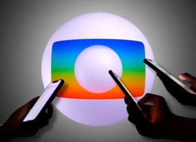 Globo lança Globopop para disputar vídeos curtos com TikTok e Kwai