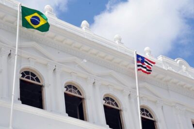 Caso Master: Veja o contrato de R$ 15 milhões firmado entre Tribunal de Justiça do Maranhão e BRB