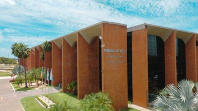 TJTO oferece 147 vagas em residência jurídica e pós-graduação com bolsa de R$ 3 mil