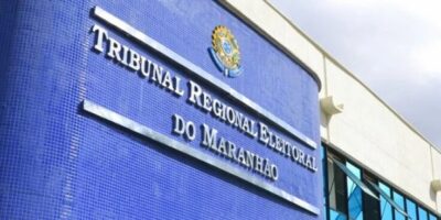 TRE têm três processos que podem levar a cassação de prefeitos do MA eleitos em 2024