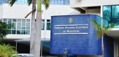 TRE-MA retoma processos que podem ‘derrubar’ prefeitos eleitos em 2024