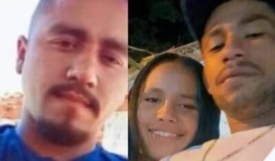 Buscas: Desaparecimento no Rio Parnaíba: três pessoas estão sumidas desde domingo