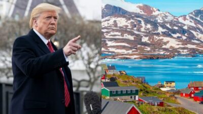 Por que a Europa acelera planos para se tornar independente da tecnologia dos EUA?