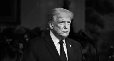 “O presidente Trump vai te jogar na cadeia”: o recado dos EUA aos imigrantes brasileiros