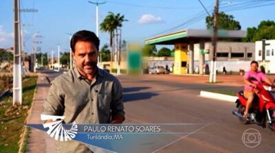 “A CORRUPÇÃO SILENCIOSA: COMO EMPRESAS DE FACHADA ROUBARAM MILHÕES DOS COFRES PÚBLICOS”