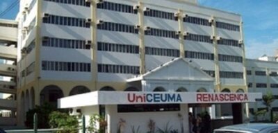 CEUMA está entre instituições com cursos de medicina punidas pelo MEC no Maranhão