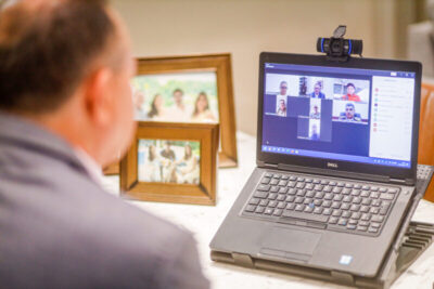 Força-tarefa estadual intensifica buscas por crianças desaparecidas em Bacabal e recebe reforços de outros estados