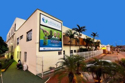 Vereadores recorrem ao MPMA para cobrar R$ 12 milhões destinados ao Hospital Aldenora Bello