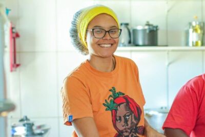 Mais da metade da população maranhense integra as classes A, B e C