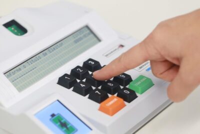 Eleições 2026: mais de 5 milhões de maranhenses vão às urnas; veja o que já está valendo