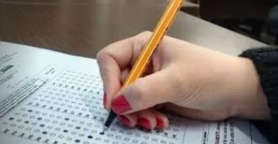 Mais de 7,6 mil vagas em concursos públicos na segunda semana de 2026. Confira!