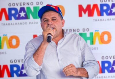 Vagtônio Brandão recebe título de cidadão laroquense nesta sexta-feira (12)