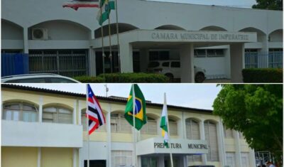 Vereadores aprovam orçamento do governo municipal para 2026 de R$ 1.6 bilhão