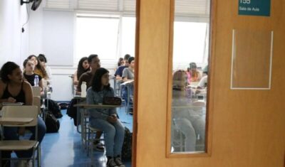 Vestibular da USP vai cobrar obras indígenas e quadrinhos