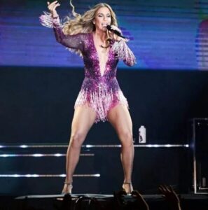 Pré-carnaval toma conta da Litorânea neste domingo (25)