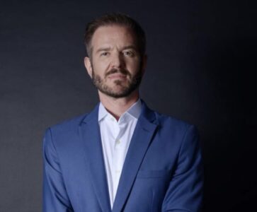 Viagra Feminino? Saiba se a pílula rosa é mesmo capaz de aumentar a libido feminina