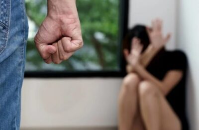 Afastamento do trabalho por violência doméstica assegura renda
