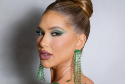 SBT confirma saída de Virginia da emissora: leia a nota