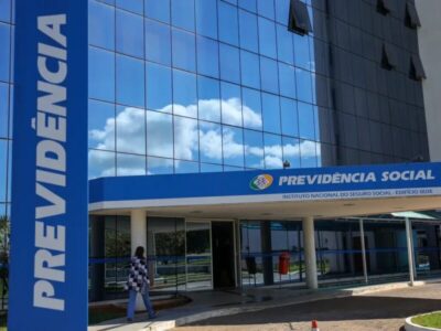 Governo prorroga até março prazo para pedido de ressarcimento do INSS