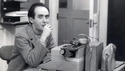 Governo reconhece filhos de Vladimir Herzog como anistiados políticos