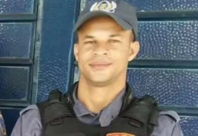 PM é baleado no pescoço durante operação contra o tráfico no interior do Maranhão