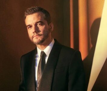 Wagner Moura é indicado ao Oscar 2026 como Melhor Ator por ‘O Agente Secreto’