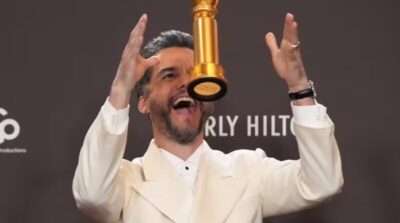 Oscar 2026 anuncia indicados nesta quinta-feira; Brasil tem boas chances em 9 categorias