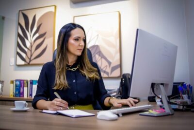 Cartórios disponibilizam serviço que transforma conteúdo digital em prova jurídica