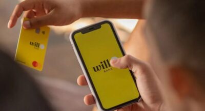 Banco Central decreta liquidação extrajudicial do Will Bank após agravamento financeiro