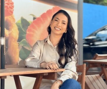 Empresária da Baixada Maranhense morre após procedimento estético em clínica de São Luís