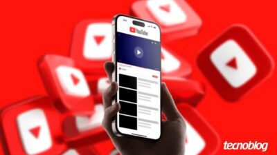YouTube derruba canais que usavam IA para gerar vídeos de baixa qualidade