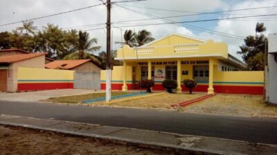 Promotoria apura contrato de R$ 3,4 milhões para eventos em Porto Rico