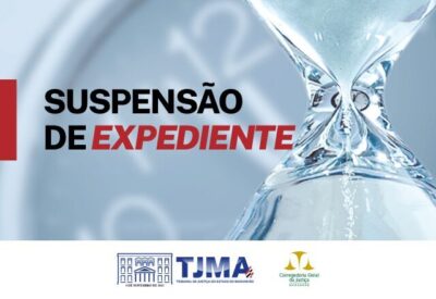 Fórum de Santa Helena passa por reforma e suspende expediente