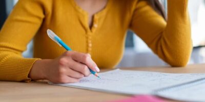 Maranhão tem 9 mil pré-selecionados no Prouni