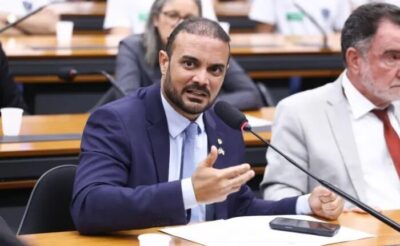 Comissão aprova projeto que reforça combate ao tráfico e à exploração sexual de crianças