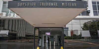 Saiba os próximos passos do pedido de perda de patente de Bolsonaro