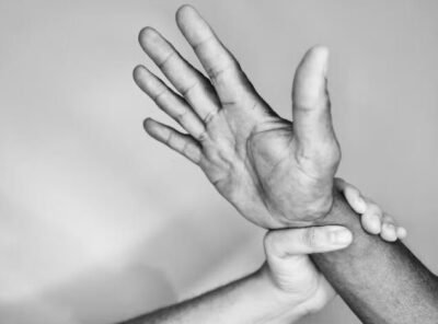 Caso de violência doméstica em panificadora termina com suspeito preso pela PRF em Timon