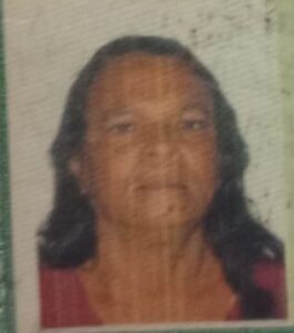 Mulher é assassinada dentro de casa no bairro Novo Tamarineiro