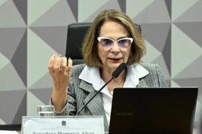 CDH vota proibição de coleiras de choque elétrico em animais