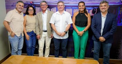 Timon avança nos indicadores de alfabetização e reforça estratégias educacionais