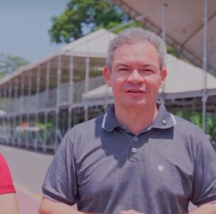 Zé Pereira 2026: Tradição, Cultura e Folia nas ruas de Timon