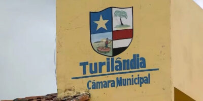 Turilândia: Câmara convoca suplentes após decretada prisão preventiva de Vereadores